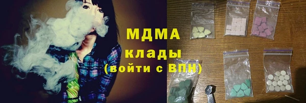 прущие грибы Арсеньев