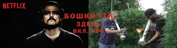 МДПВ Аркадак