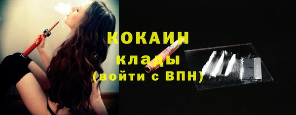ECSTASY Армянск