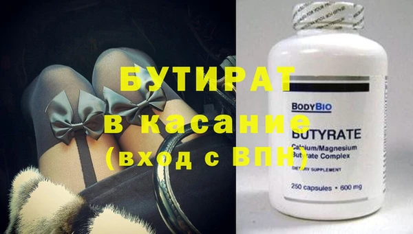 кокаин колумбия Остров