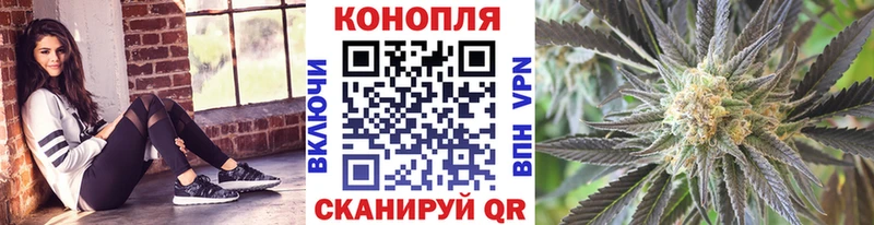 МЕГА ССЫЛКА  дарнет шоп  Котельниково  Бошки марихуана марихуана 